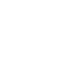 白沙高强度钢筋套筒
