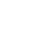 白沙钢筋套筒先进工艺