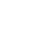 专注研发白沙钢筋套筒